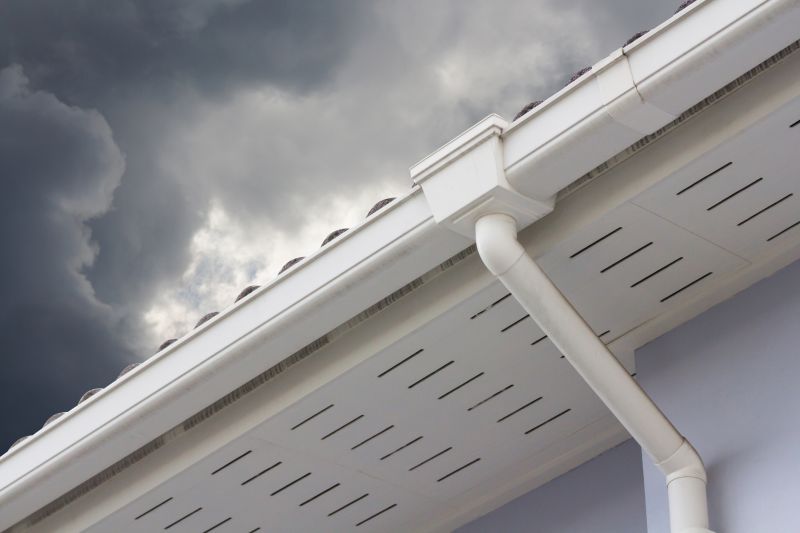 Downspout Diverter Repair in Boulder, CO