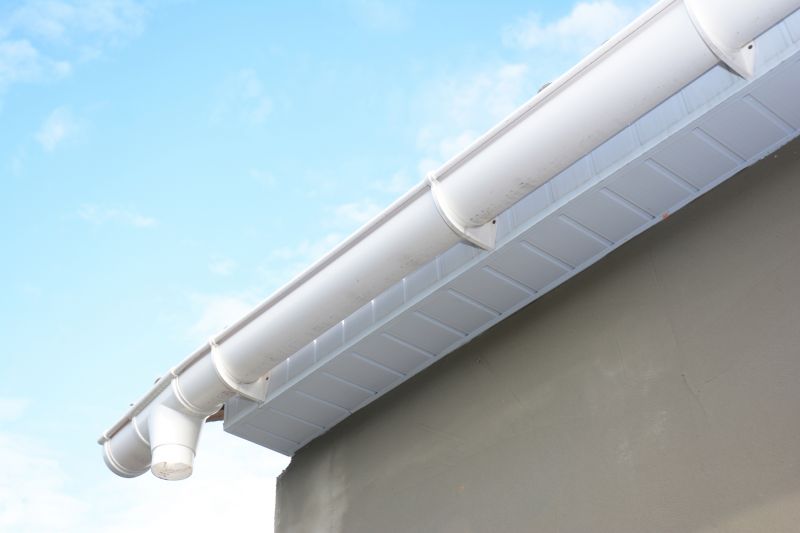 Gutter Sealing in Longmont, CO
