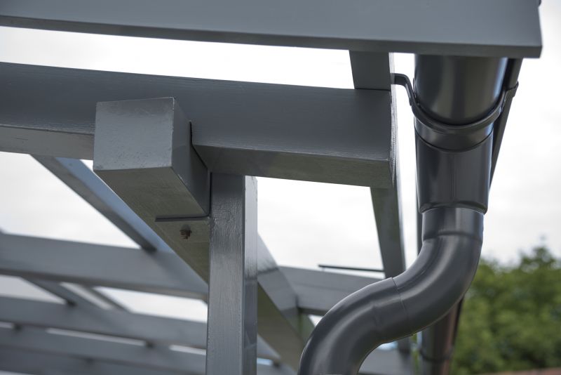 Longmont, CO