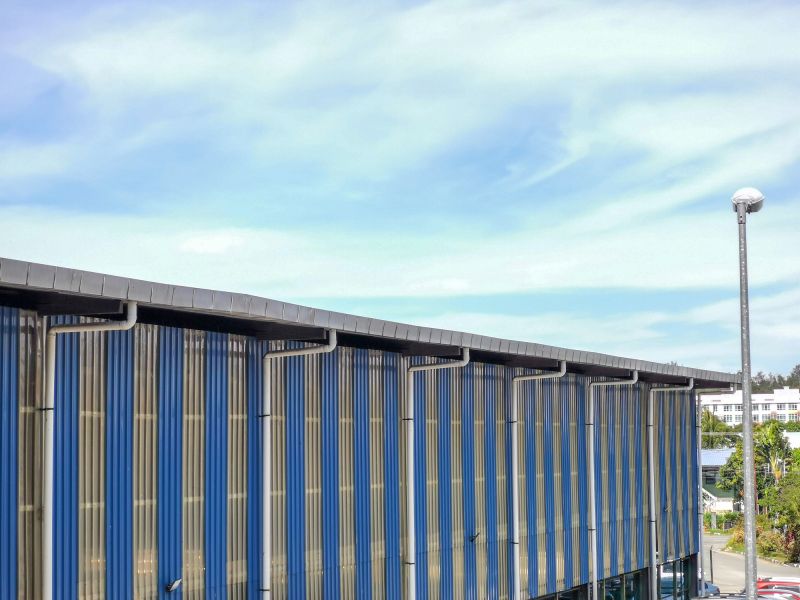 San Francisco, CA
